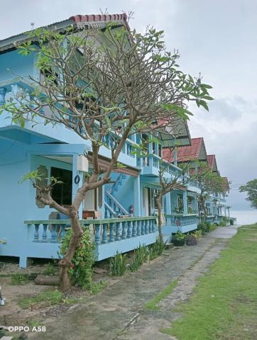 Charung by The Sea — photo 12
