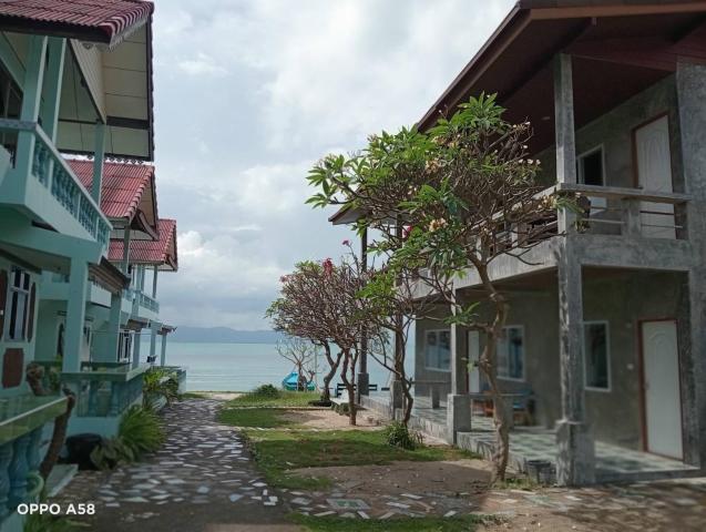 Charung by The Sea — photo 6