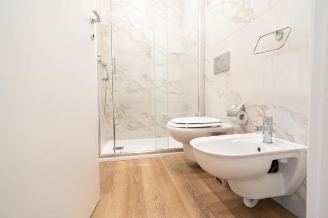 Archimedes suites — photo 12