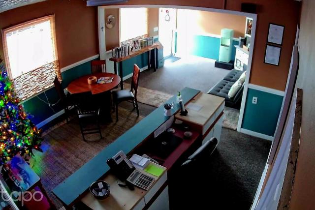 Fox Mountain Inn — photo 17