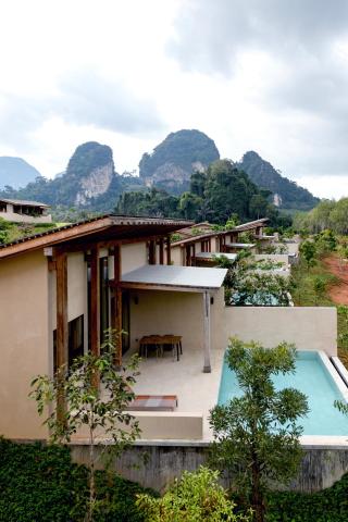 Anawa Krabi — photo 9