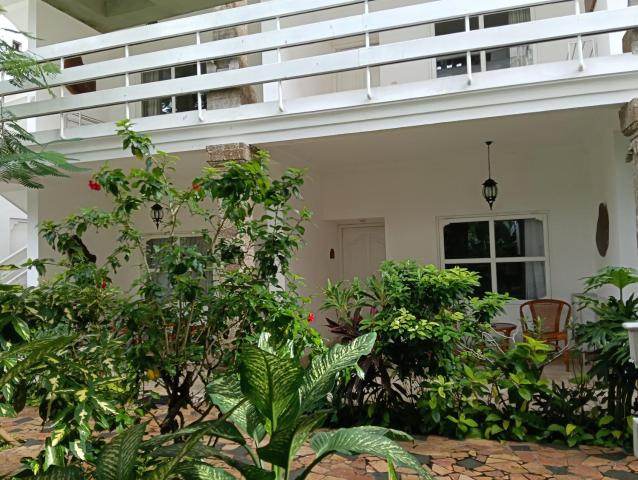 Sari Bunga Hotel - Legian, walking distance to Legian Beach — photo 14