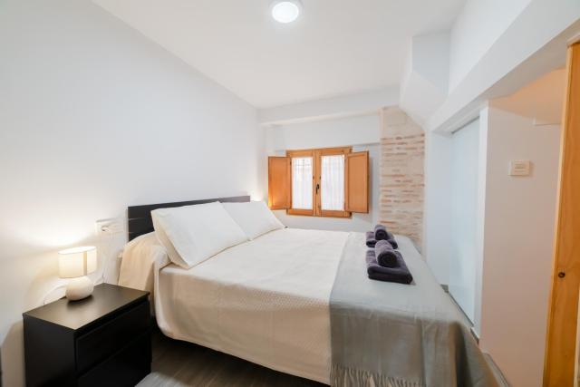 TrendyHomes Realejo — photo 9