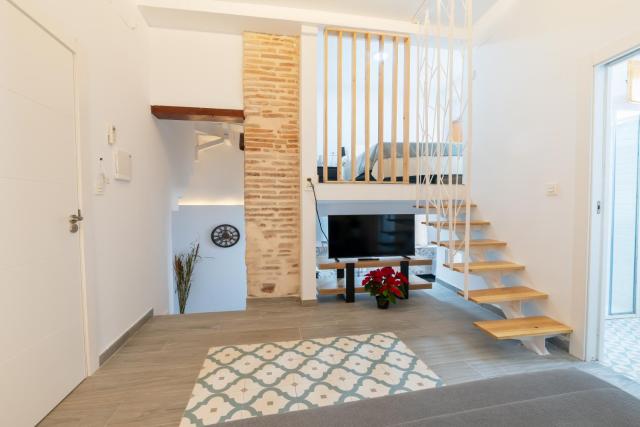 TrendyHomes Realejo — photo 1