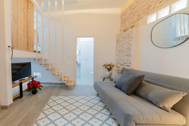 TrendyHomes Realejo — photo 10