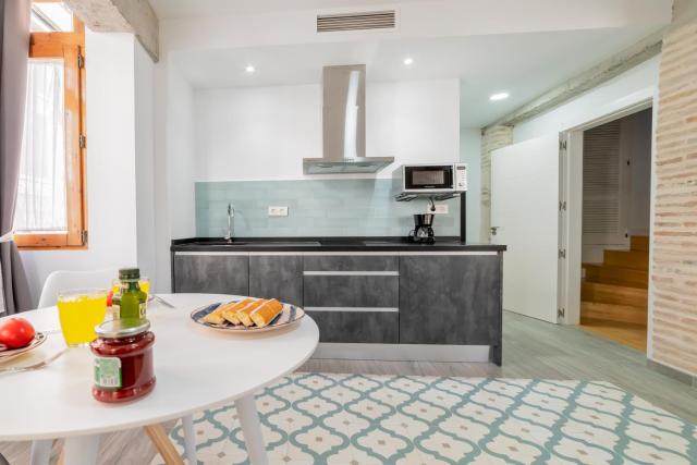 TrendyHomes Realejo — photo 11
