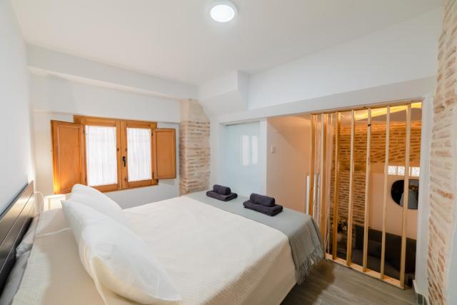 TrendyHomes Realejo — photo 13