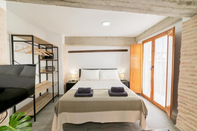 TrendyHomes Realejo — photo 2