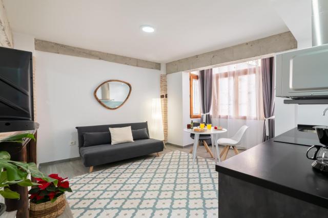 TrendyHomes Realejo — photo 14