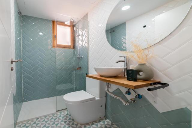 TrendyHomes Realejo — photo 15