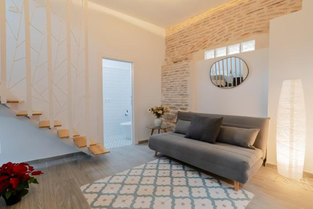 TrendyHomes Realejo — photo 16