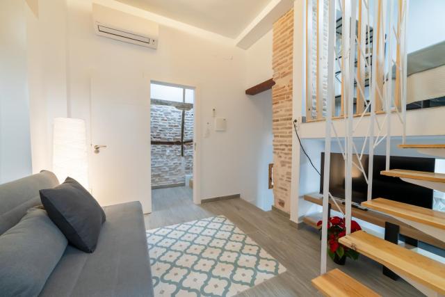 TrendyHomes Realejo — photo 17