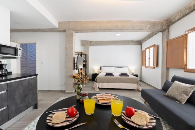 TrendyHomes Realejo — photo 4