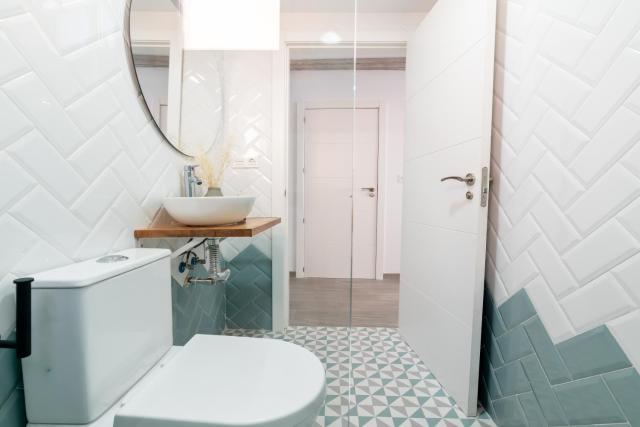 TrendyHomes Realejo — photo 19