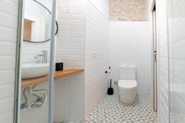TrendyHomes Realejo — photo 20
