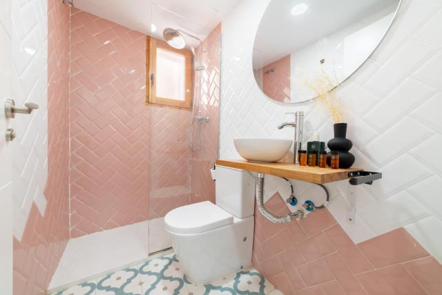 TrendyHomes Realejo — photo 21