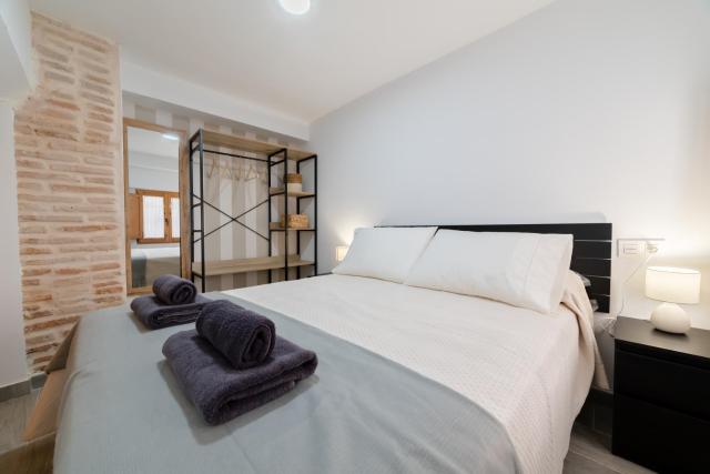 TrendyHomes Realejo — photo 22