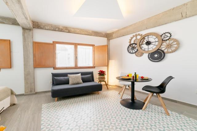 TrendyHomes Realejo — photo 24