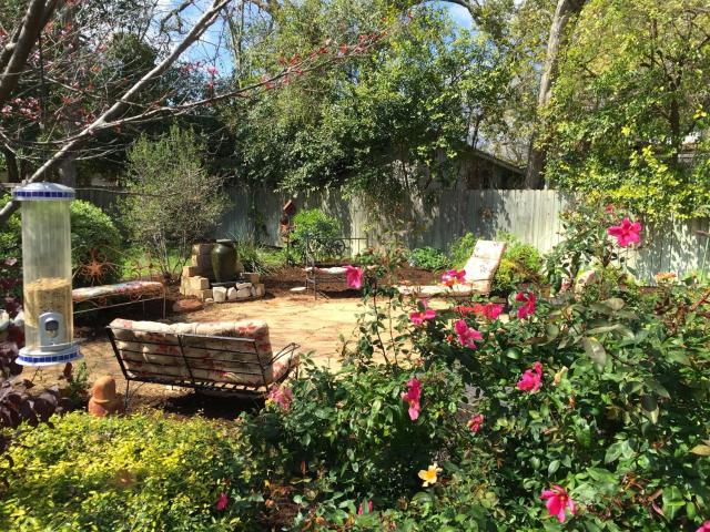 Comal Inn — photo 20