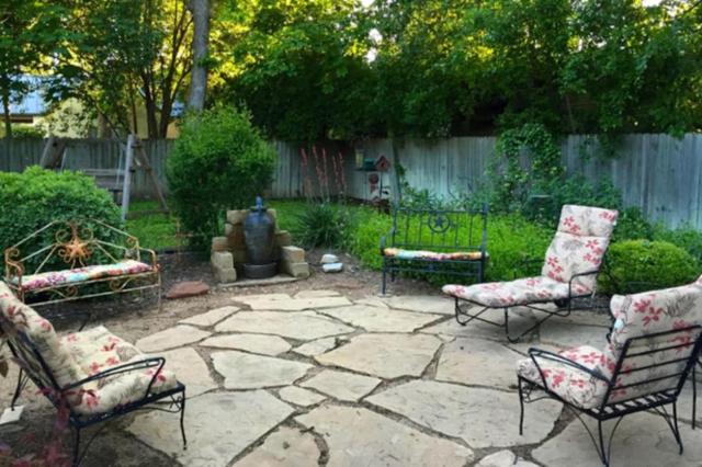 Comal Inn — photo 22