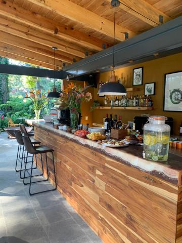 Pandurata Bed and Breakfast — photo 22