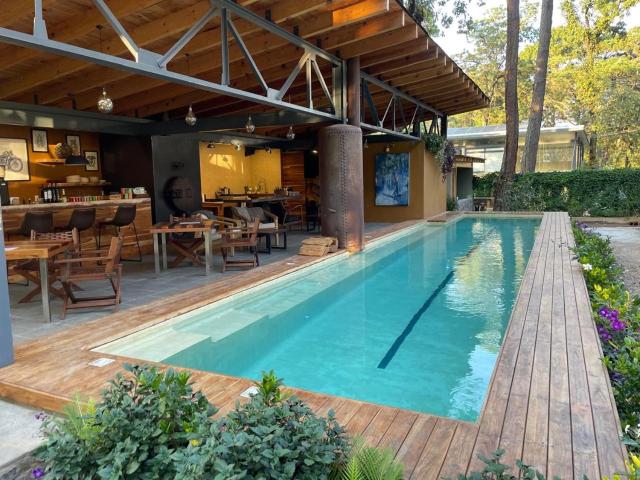 Pandurata Bed and Breakfast — photo 12