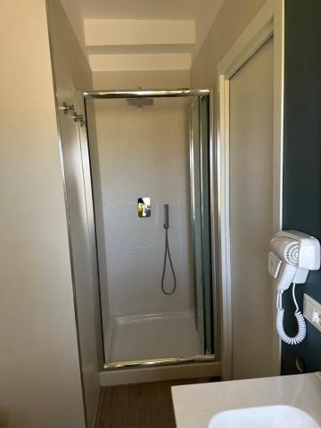 Monti Tiburtini Roma Guest House — photo 10