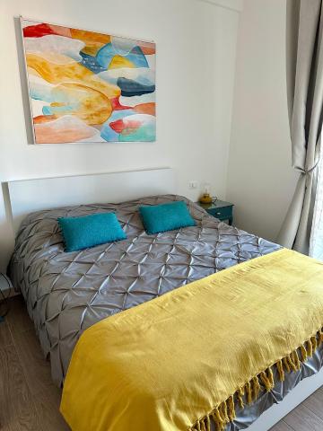 Monti Tiburtini Roma Guest House — photo 8