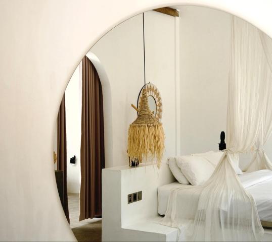 Casa de Sassy — photo 16