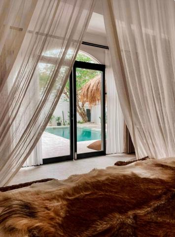 Casa de Sassy — photo 7
