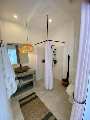 Casa de Sassy — photo 8