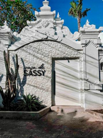Casa de Sassy — photo 12