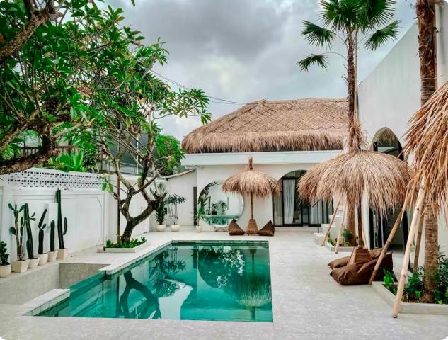 Casa de Sassy — photo 4