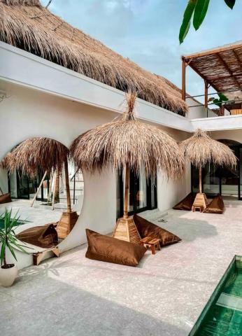 Casa de Sassy — photo 6