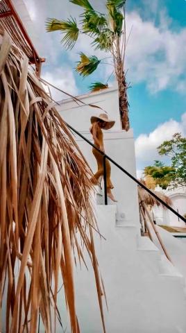 Casa de Sassy — photo 11
