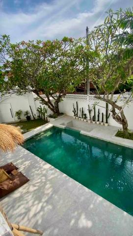 Casa de Sassy — photo 10