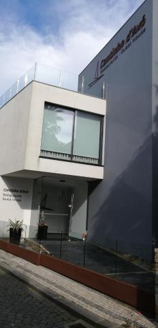 CANTINHO D'AVÓ - Apúlia — photo 16