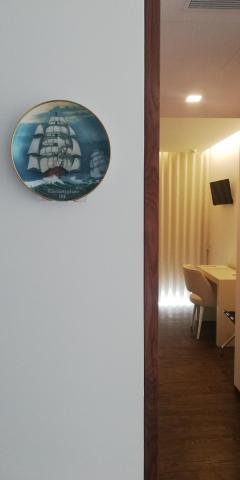CANTINHO D'AVÓ - Apúlia — photo 14