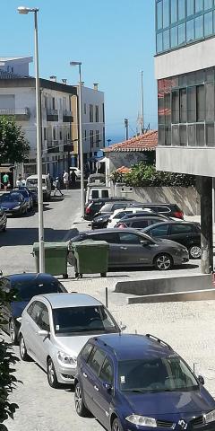 CANTINHO D'AVÓ - Apúlia — photo 12