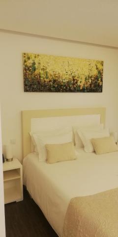 CANTINHO D'AVÓ - Apúlia — photo 13