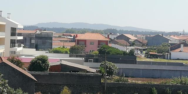 CANTINHO D'AVÓ - Apúlia — photo 9