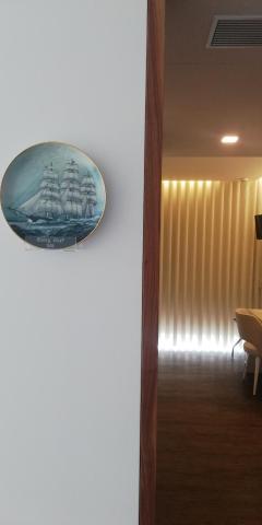 CANTINHO D'AVÓ - Apúlia — photo 11