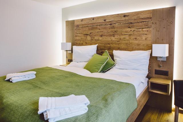 Hotel & Restaurant Zum Schwarzen Bären — photo 14