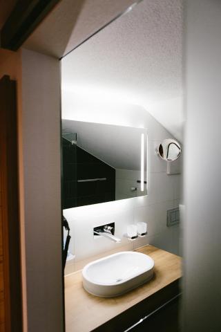 Hotel & Restaurant Zum Schwarzen Bären — photo 22