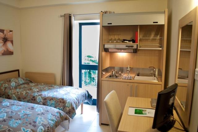 Hotel Kappara — photo 18