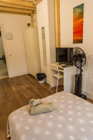 Isabel Guest House — photo 7