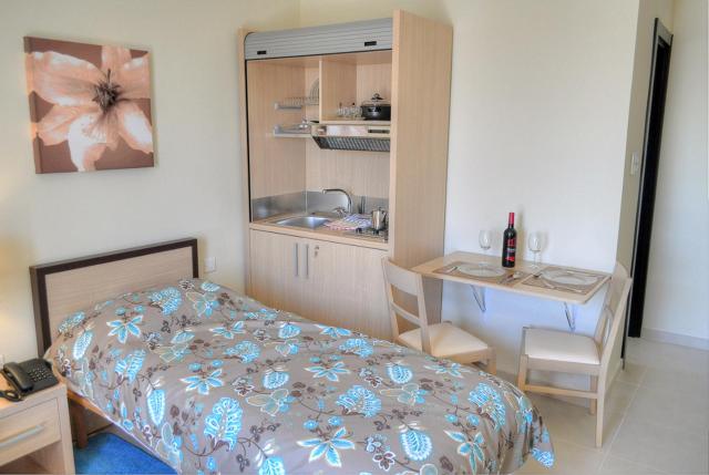 Hotel Kappara — photo 5
