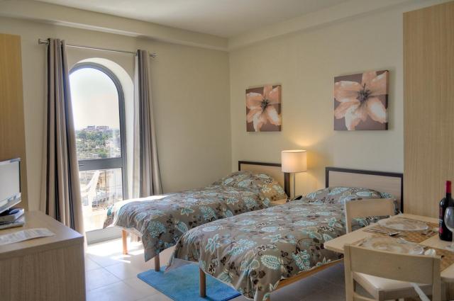 Hotel Kappara — photo 2