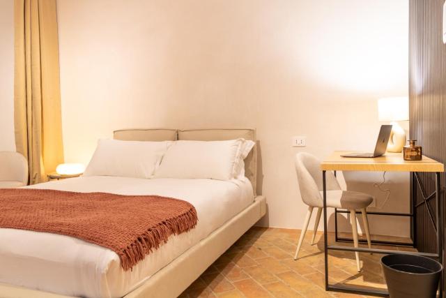 Cunabu Morosini — photo 10