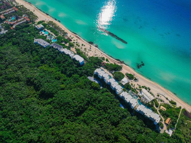Palmaïa The House of AïA All Inclusive Wellness Resort — photo 3